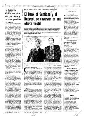 ABC MADRID 25-09-1999 página 56