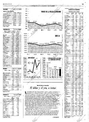 ABC MADRID 25-09-1999 página 59