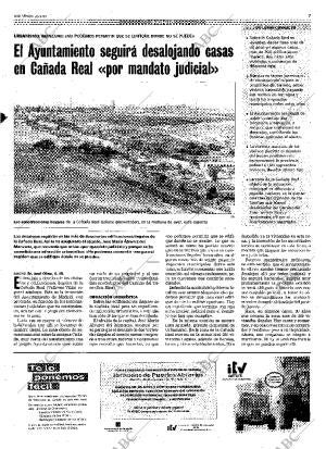 ABC MADRID 25-09-1999 página 99