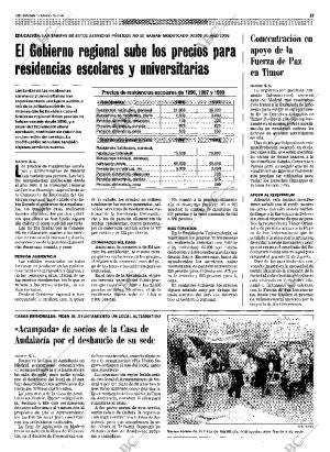 ABC MADRID 26-09-1999 página 101