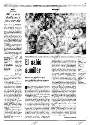 ABC MADRID 26-09-1999 página 103