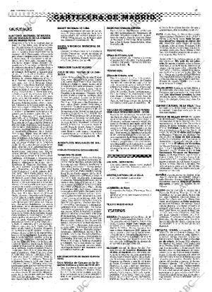 ABC MADRID 26-09-1999 página 105