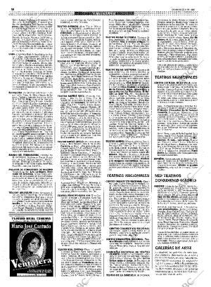 ABC MADRID 26-09-1999 página 106