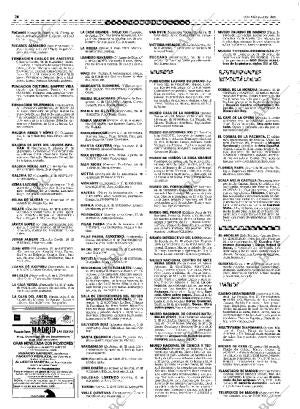 ABC MADRID 26-09-1999 página 108