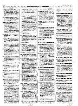 ABC MADRID 26-09-1999 página 110