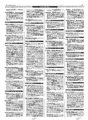 ABC MADRID 26-09-1999 página 111