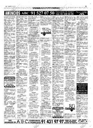 ABC MADRID 26-09-1999 página 117