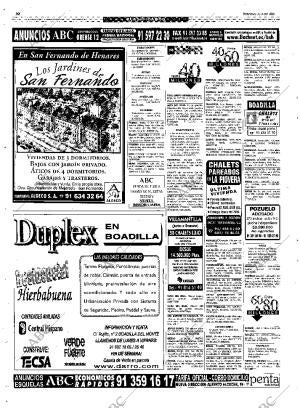 ABC MADRID 26-09-1999 página 120