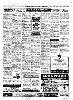 ABC MADRID 26-09-1999 página 121
