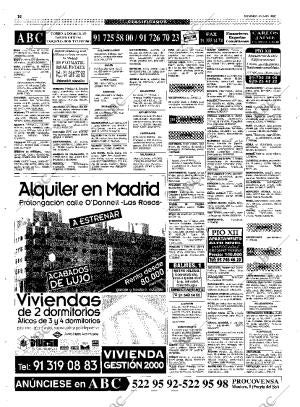 ABC MADRID 26-09-1999 página 124