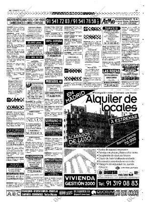 ABC MADRID 26-09-1999 página 125