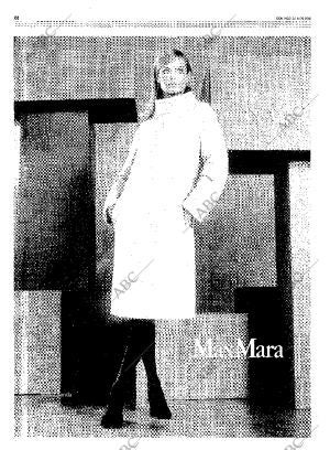 ABC MADRID 26-09-1999 página 22