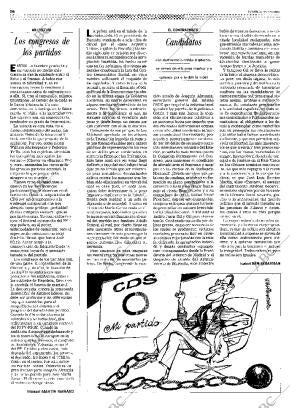 ABC MADRID 26-09-1999 página 26