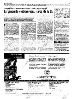 ABC MADRID 26-09-1999 página 35