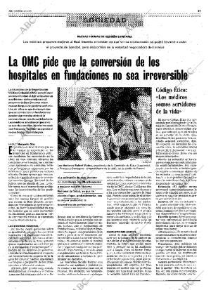 ABC MADRID 26-09-1999 página 37