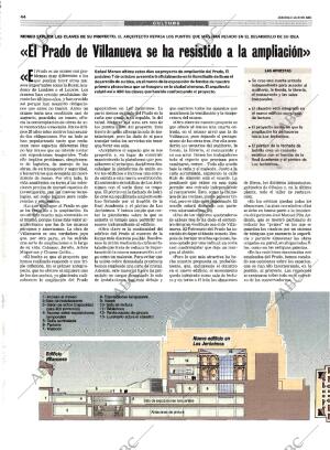 ABC MADRID 26-09-1999 página 44