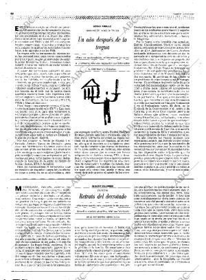 ABC MADRID 26-09-1999 página 48
