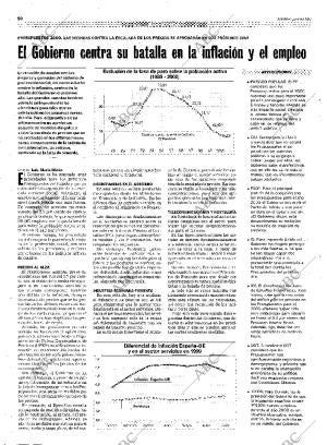 ABC MADRID 26-09-1999 página 50