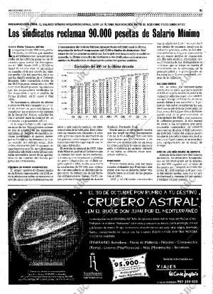 ABC MADRID 26-09-1999 página 51