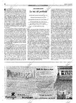 ABC MADRID 26-09-1999 página 54