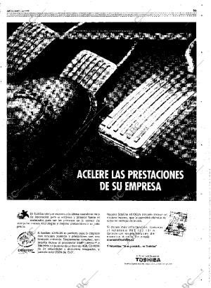 ABC MADRID 26-09-1999 página 55