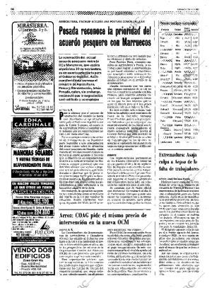 ABC MADRID 26-09-1999 página 56