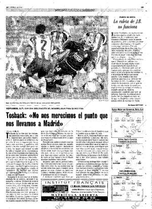 ABC MADRID 26-09-1999 página 59