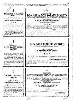 ABC MADRID 26-09-1999 página 73