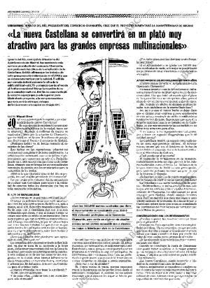 ABC MADRID 26-09-1999 página 95