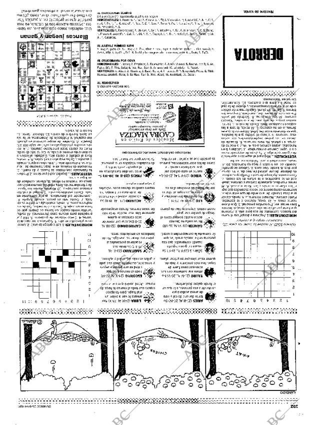 ABC SEVILLA 26-09-1999 página 102