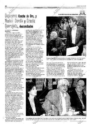 ABC SEVILLA 26-09-1999 página 104