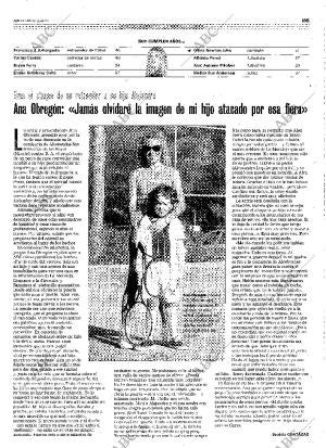 ABC SEVILLA 26-09-1999 página 105