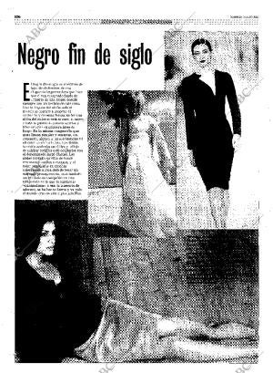 ABC SEVILLA 26-09-1999 página 106