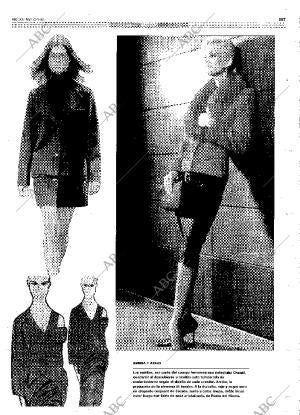 ABC SEVILLA 26-09-1999 página 107