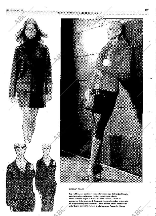 ABC SEVILLA 26-09-1999 página 107