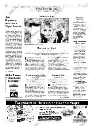 ABC SEVILLA 26-09-1999 página 108