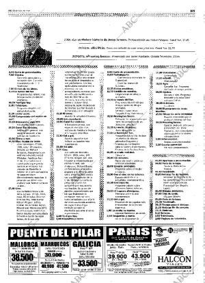 ABC SEVILLA 26-09-1999 página 109