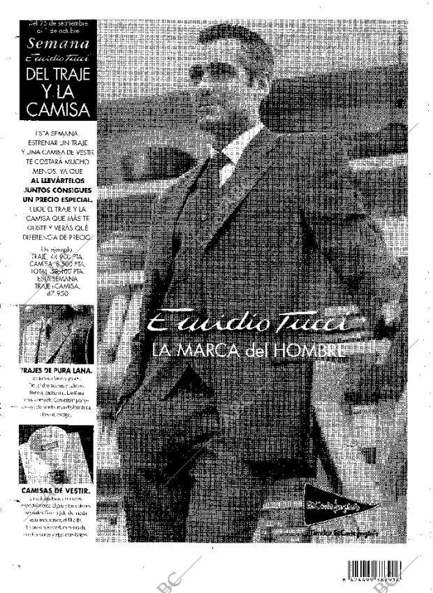 ABC SEVILLA 26-09-1999 página 112