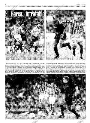 ABC SEVILLA 26-09-1999 página 118