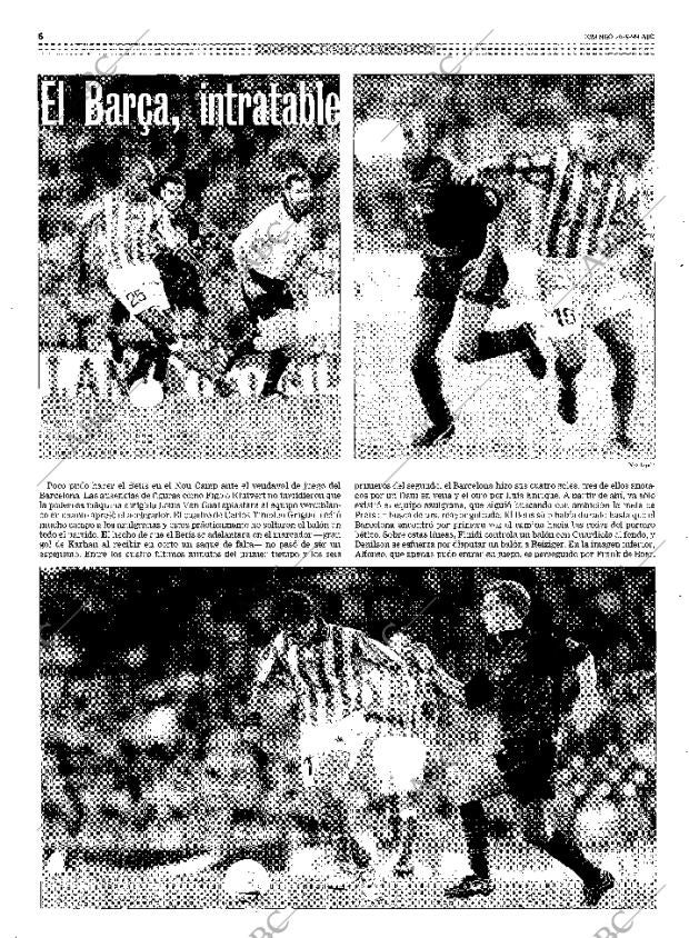 ABC SEVILLA 26-09-1999 página 118