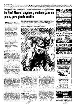 ABC SEVILLA 26-09-1999 página 119