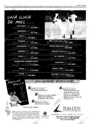 ABC SEVILLA 26-09-1999 página 120