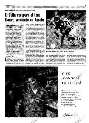 ABC SEVILLA 26-09-1999 página 121