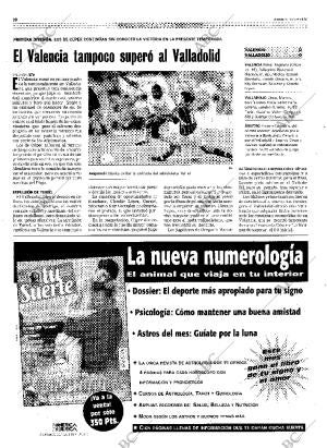 ABC SEVILLA 26-09-1999 página 122