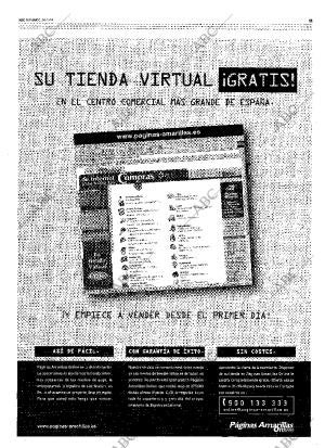 ABC SEVILLA 26-09-1999 página 123