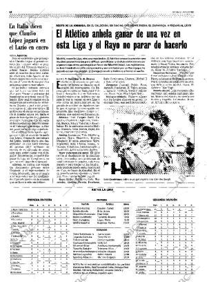 ABC SEVILLA 26-09-1999 página 124