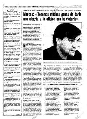 ABC SEVILLA 26-09-1999 página 126