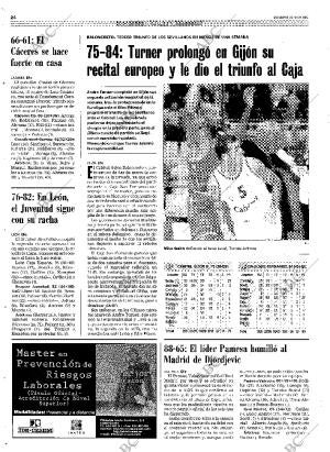 ABC SEVILLA 26-09-1999 página 136