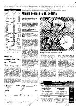 ABC SEVILLA 26-09-1999 página 139