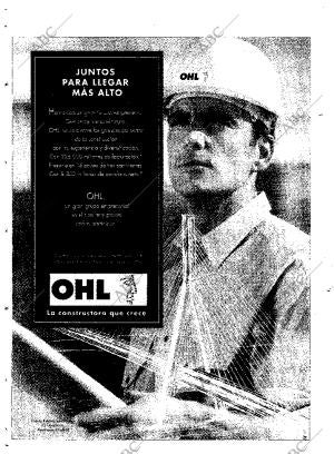 ABC SEVILLA 26-09-1999 página 140